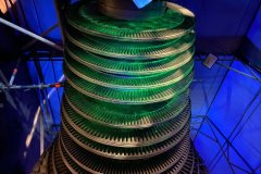 855f6861-bf30-4a32-9171-bce51e3c82ec